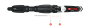 Preview: ROTTEFELLA MOVE™ RACE KIT FOR RMP