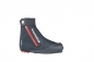 Preview: Madshus Boot Cover Warm