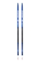 Preview: Madshus Langlaufski Active Pro Skin 22/23