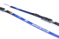 Preview: Madshus Langlaufski Active Pro Skin 22/23