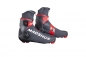 Preview: Madshus Langlaufschuh Redline Skate