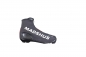 Preview: Madshus Langlaufschuh Redline Classic 23/24