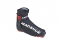 Preview: Madshus Langlaufschuh Race Speed Combi 24/25