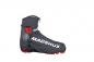 Preview: Madshus Langlaufschuh Race Speed Combi 24/25