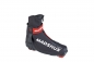 Preview: Madshus Langlaufschuh Redline Junior