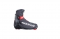 Preview: Madshus Langlaufschuh Redline Junior