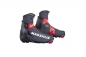 Preview: Madshus Langlaufschuh Redline Junior