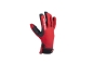 Preview: MADSHUS Langlaufhandschuh REDLINE