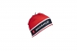Preview: Madshus Race Beanie