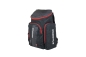 Preview: Madshus RACE DAY BACKPACK 40L