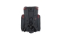 Preview: Madshus RACE DAY BACKPACK 40L