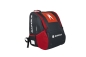 Preview: Madshus Race Backpack 54L