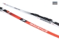 Preview: Madshus Langlaufski Redline Skin 23/24