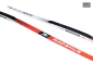 Preview: MADSHUS LANGLAUFSKI REDLINE F2 Skate