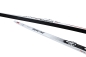 Preview: MADSHUS LANGLAUFSKI REDLINE F3 Skate