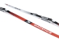 Preview: MADSHUS LANGLAUFSKI REDLINE F3 Skate