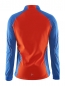 Preview: CRAFT PERFORMANCE XC HIGH FUNKTIONAL JACKET