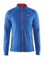 Preview: CRAFT PERFORMANCE XC HIGH FUNKTIONAL JACKET