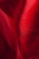 Preview: CRAFT SWIFT HALFZIP PULLOVER Rot