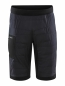 Preview: Craft Core Nordic Insulation Short