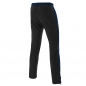 Preview: Löffler HR Hose Elegance WS soft