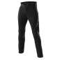 Preview: Löffler HR Hose Elegance WS soft