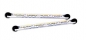 Preview: SKI SKETT NORD CL