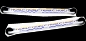 Preview: SKI SKETT NORD CL