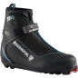 Preview: Rossignol Langlaufschuh XC-3 FW