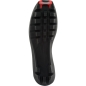 Preview: Rossignol Langlaufschuh XC-3 FW