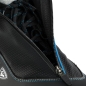 Preview: Rossignol Langlaufschuh XC-3 FW