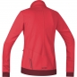 Preview: Gore Jacke Windstopper Thermo C3 Damen