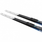 Preview: Salomon Langlaufski S/MAX ESKIN JUNIOR