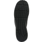 Preview: Rossignol Walking Overboot 23/24