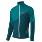Preview: Löffler Men Jacket Aero AS