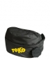 Preview: Toko Drink Belt