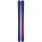 Preview: Fischer Tourenski  FISCHER X-TREME 82  21/22