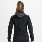 Preview: Sportful Damenjacke DORO RYTHMO