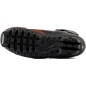 Preview: alpina Langlaufschuh  Race Skate 23/24