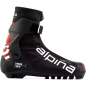 Preview: alpina Langlaufschuh  Race Skate 23/24
