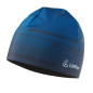 Preview: Löffler Design Hat