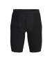 Preview: Löffler Windproof Boxershorts Transtex Light