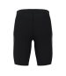 Preview: Löffler Windproof Boxershorts Transtex Light