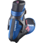 Preview: Salomon Langlaufschuh S/Lab Equipe Skate Boa 26/27