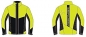 Preview: Fischer WS LIGHT JACKET OESTERSUND