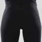 Preview: BJÖRN DAEHLIE  Damen Tight Mora Wmn