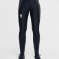 Preview: BJÖRN DAEHLIE  Damen Tight Mora Wmn