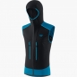 Preview: Dynafit Tourenweste Speed Softshell M