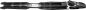 Preview: Salomon PROLINK PRO SKATE