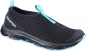 Preview: SALOMON SCHUHE RX MOC 3.0 W NIGHT SKY/NIGHT SKY